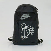 Zaino Nike con logo Aquila