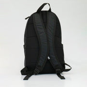 Zaino Nike con logo Aquila