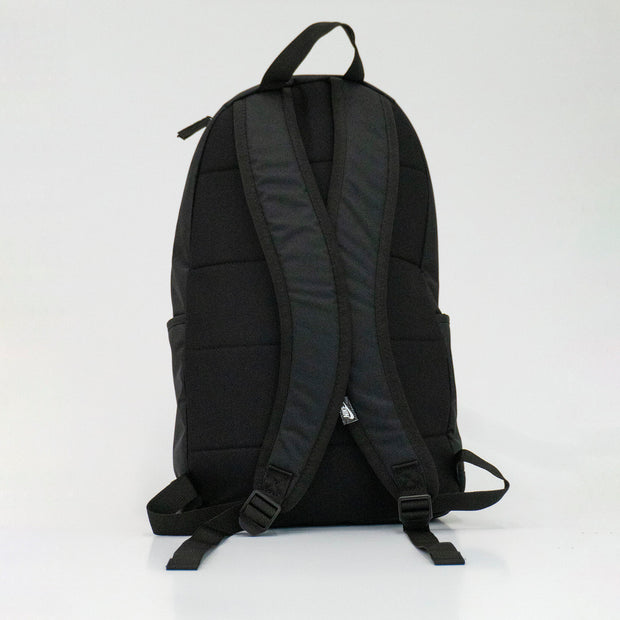 Zaino Nike con logo Aquila