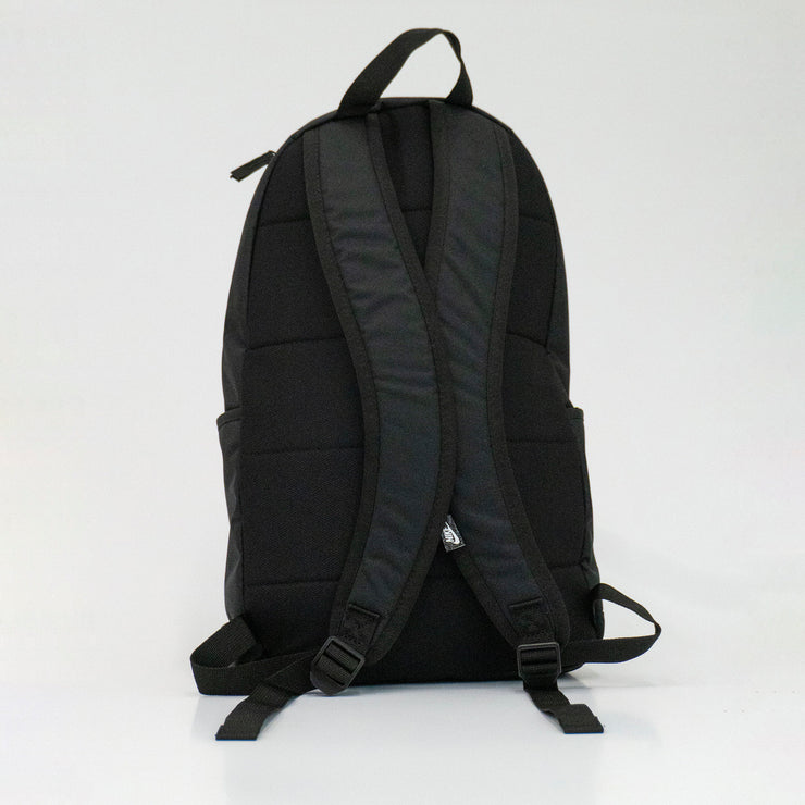 Zaino Nike con logo Aquila