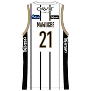 NEW! Canotta Serie A 25-26 Nike