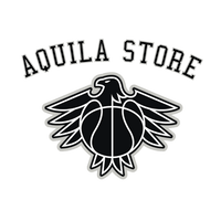 Aquila Store 
