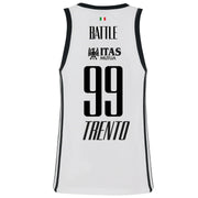 NEW! Canotta Eurocup 25-26 Jordan