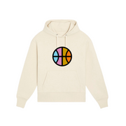 Hoodie Basketball KIDS