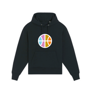 Hoodie Basketball KIDS