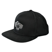 Cappello Snapback Aquila Basket