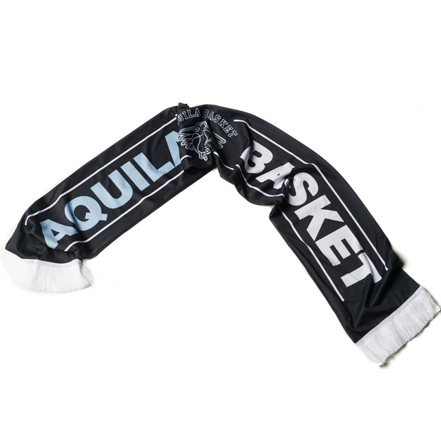 Classic | Sciarpa Da Tifoso (5099) | Axon Profil - Foto 9