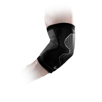 Gomitiera Nike Pro - HYPERSTRONG Elbow Sleeve - Aquila Basket Store